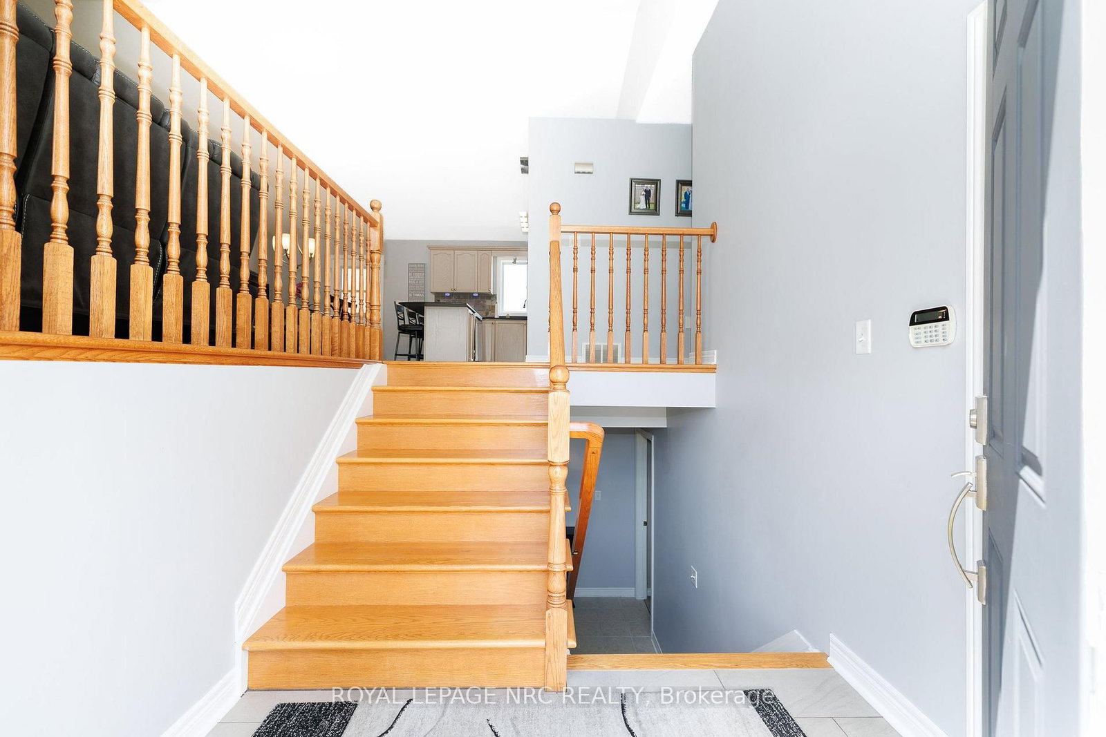 8093 Beaverton Boulevard • Niagara Falls, ON photo 9
