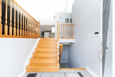 8093 Beaverton Boulevard • Niagara Falls, ON photo 9