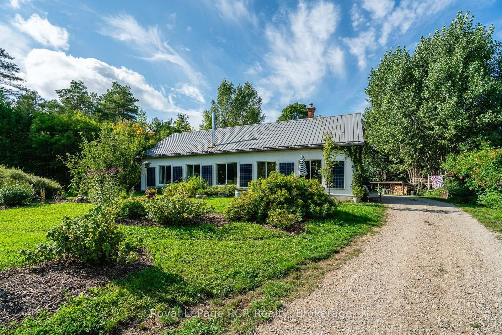 323199 Durham Road E • West Grey, ON photo 10
