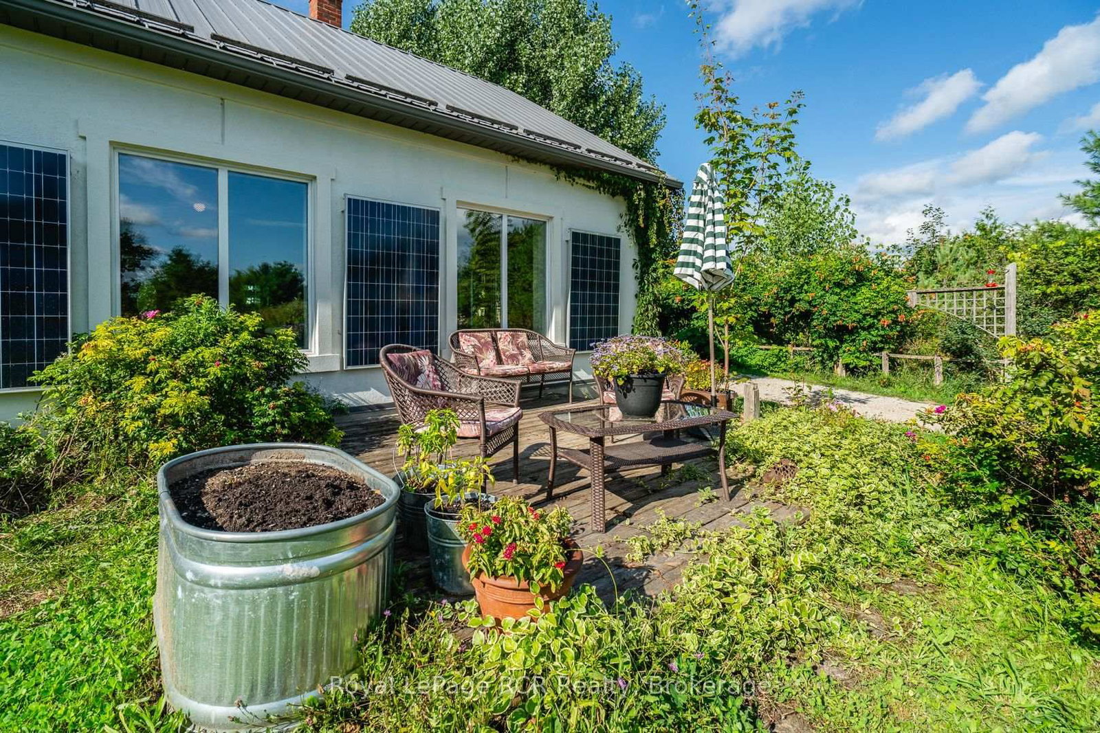 323199 Durham Road E • West Grey, ON photo 11