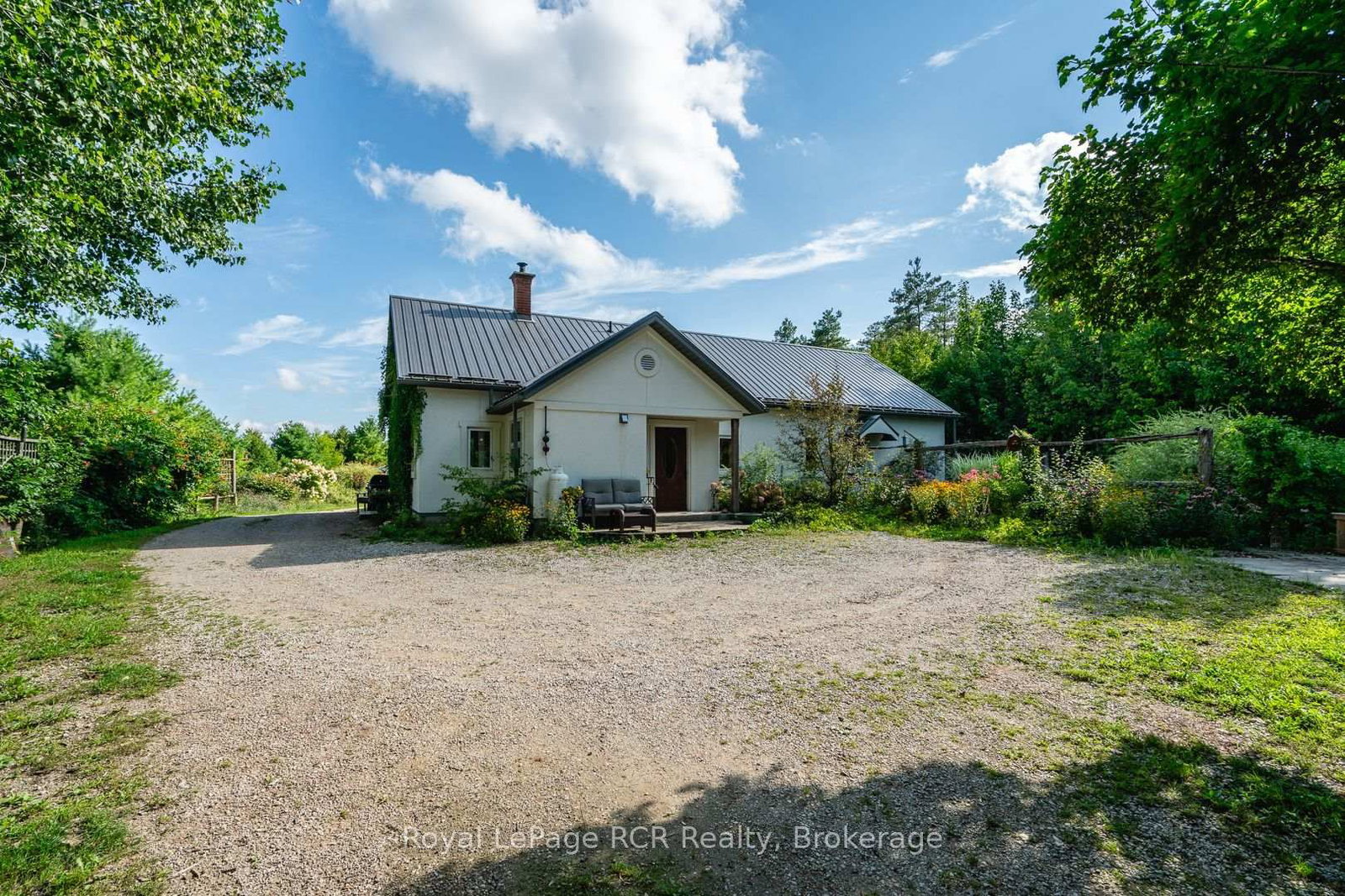 323199 Durham Road E • West Grey, ON photo 14