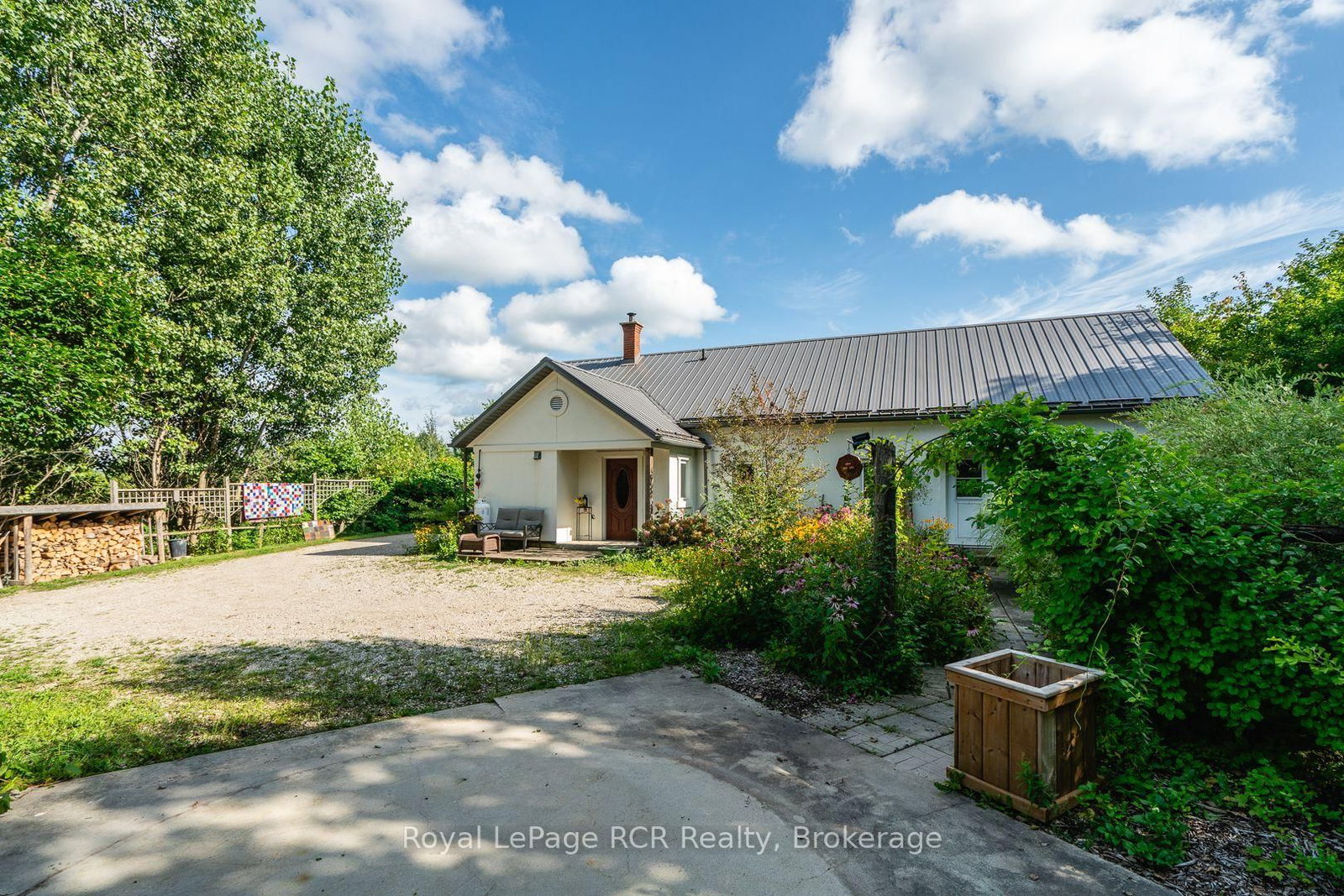 323199 Durham Road E • West Grey, ON photo 15