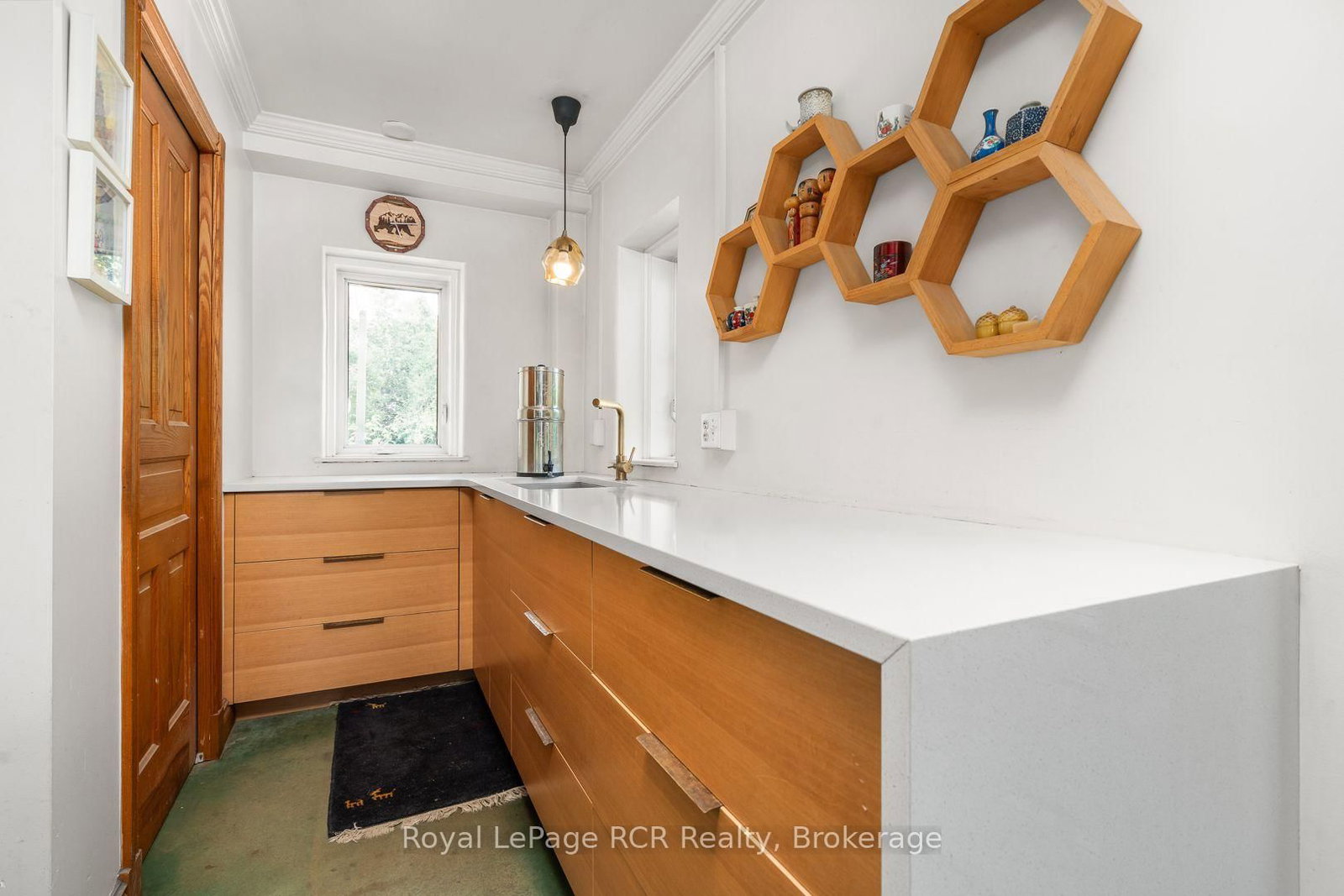 323199 Durham Road E • West Grey, ON photo 18