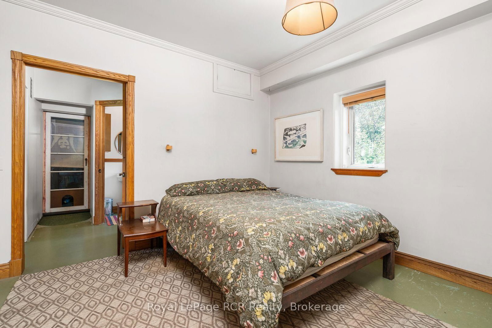 323199 Durham Road E • West Grey, ON photo 31