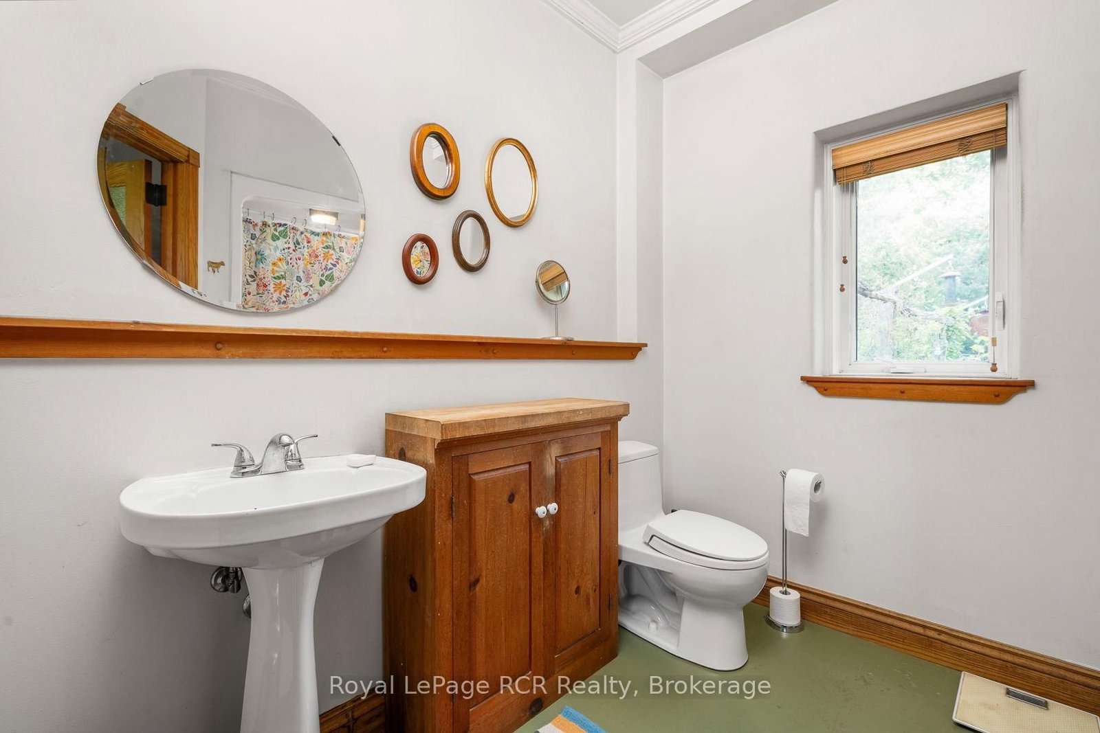 323199 Durham Road E • West Grey, ON photo 33