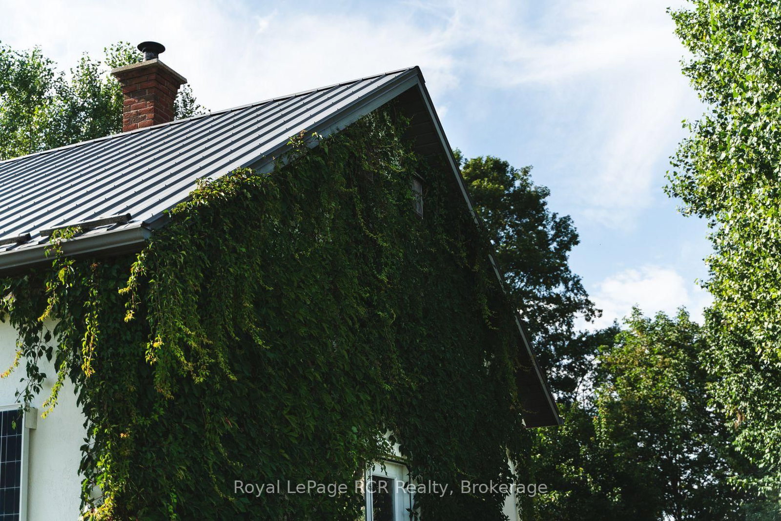 323199 Durham Road E • West Grey, ON photo 36