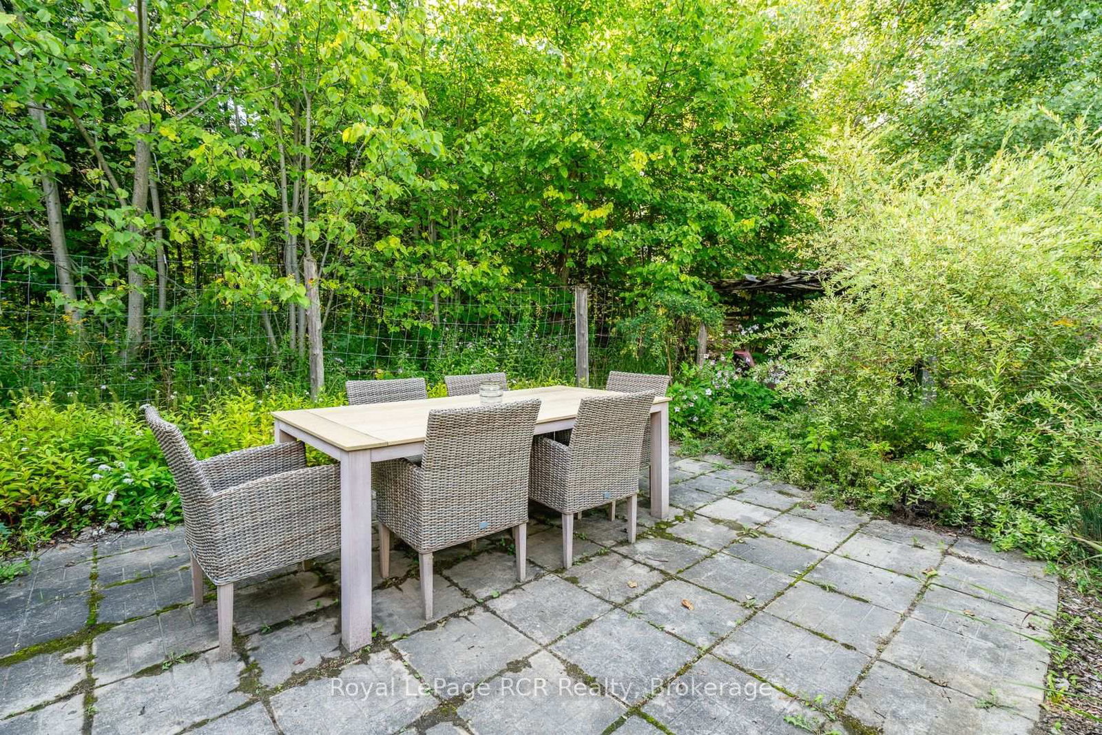 323199 Durham Road E • West Grey, ON photo 39