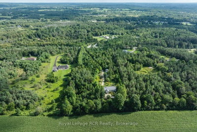 323199 Durham Road E • West Grey, ON photo 4