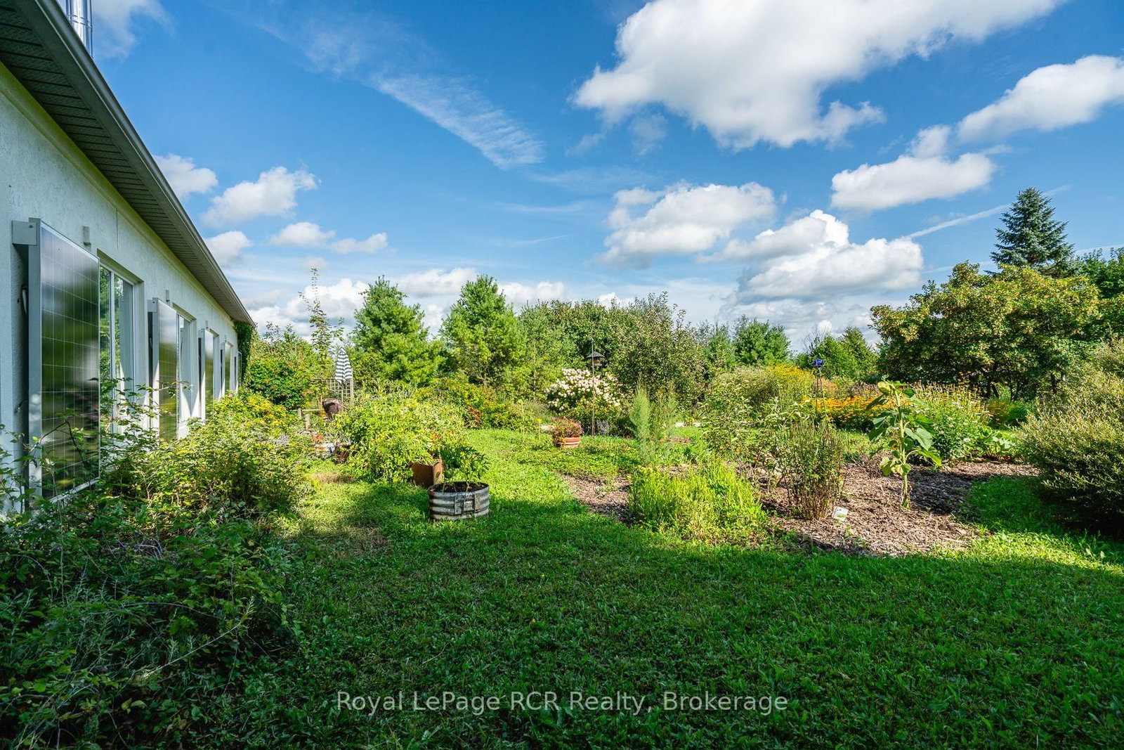 323199 Durham Road E • West Grey, ON photo 41