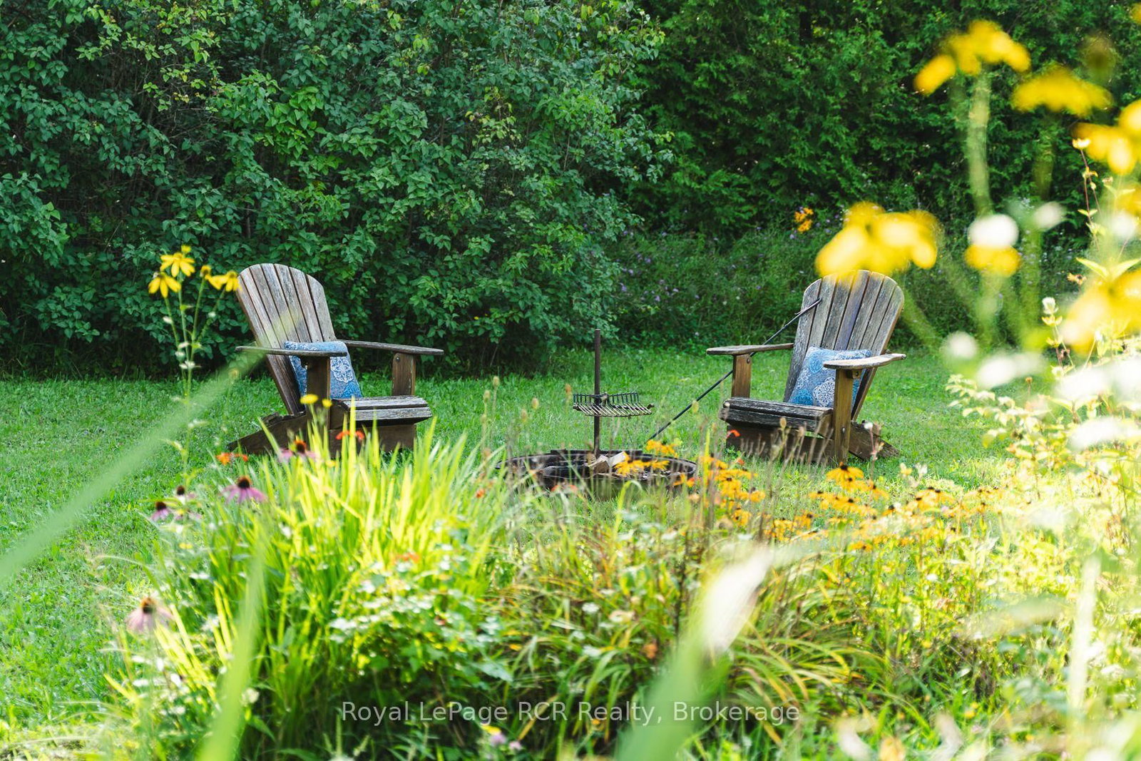 323199 Durham Road E • West Grey, ON photo 42