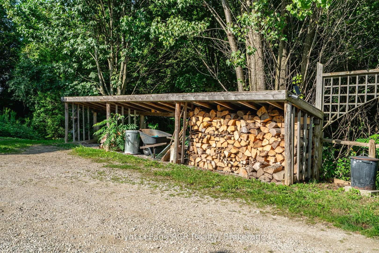 323199 Durham Road E • West Grey, ON photo 46