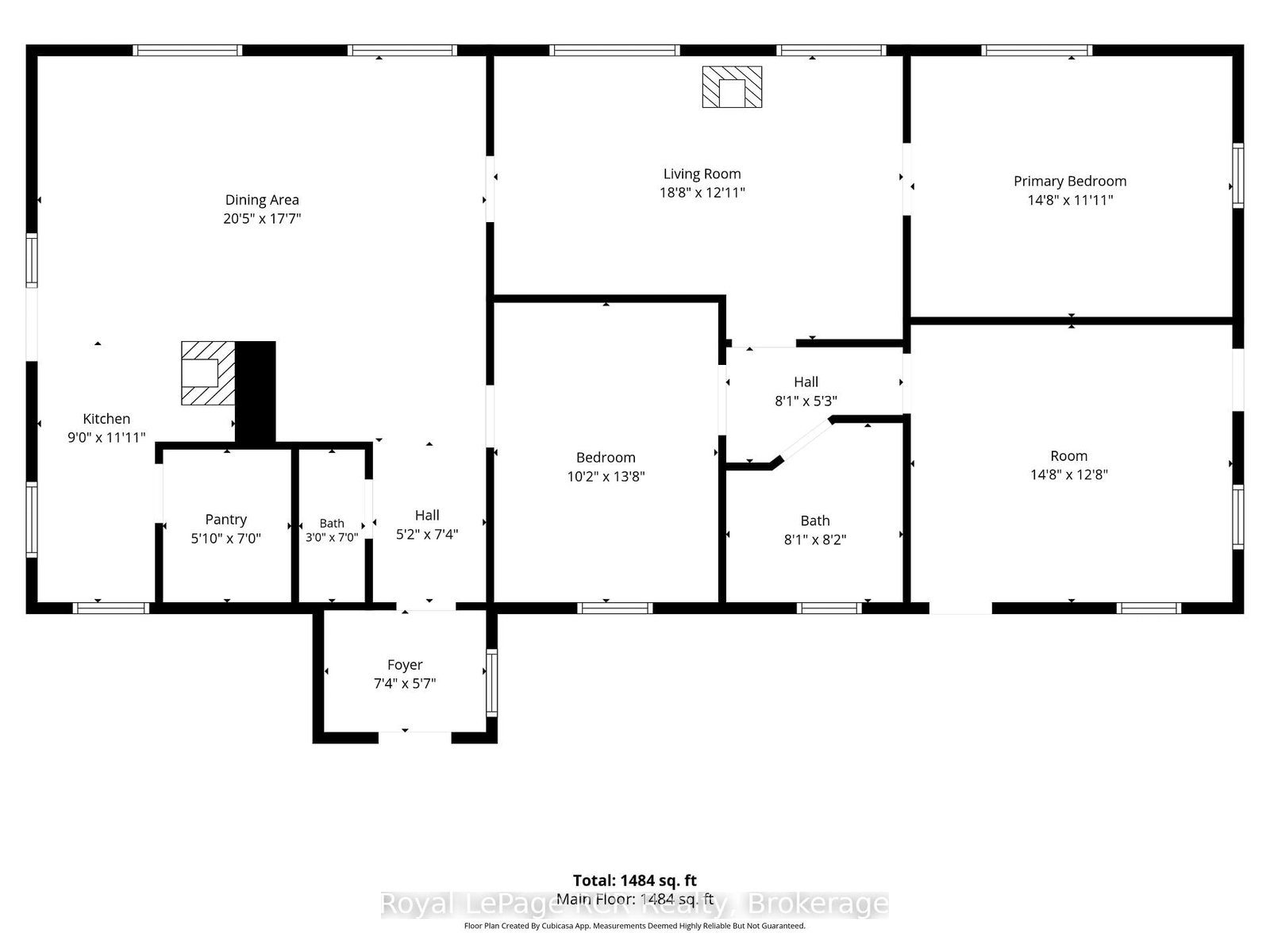 323199 Durham Road E • West Grey, ON photo 48