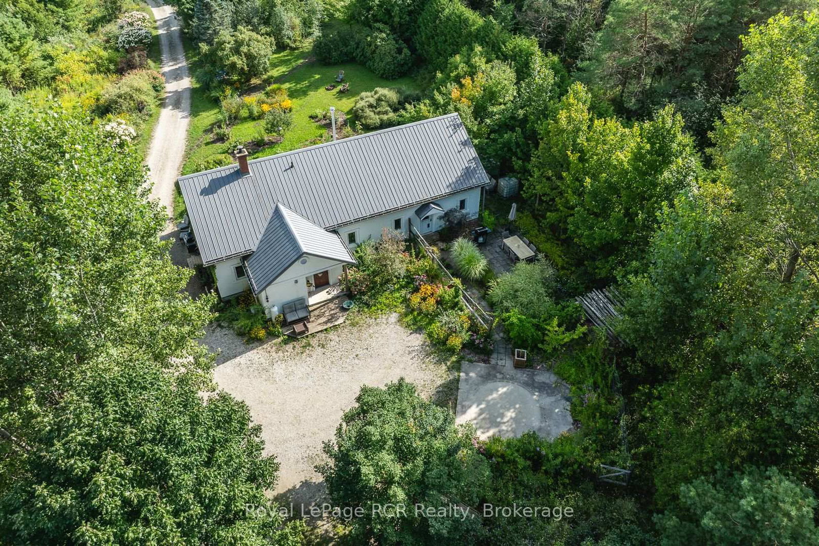 323199 Durham Road E • West Grey, ON photo 5