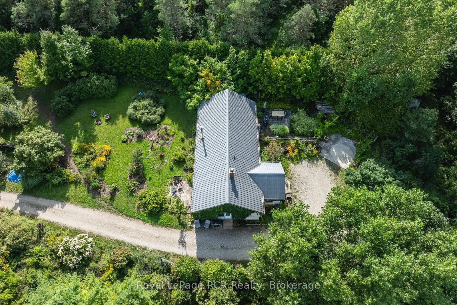 323199 Durham Road E • West Grey, ON photo 6