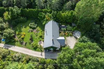 323199 Durham Road E • West Grey, ON photo 6