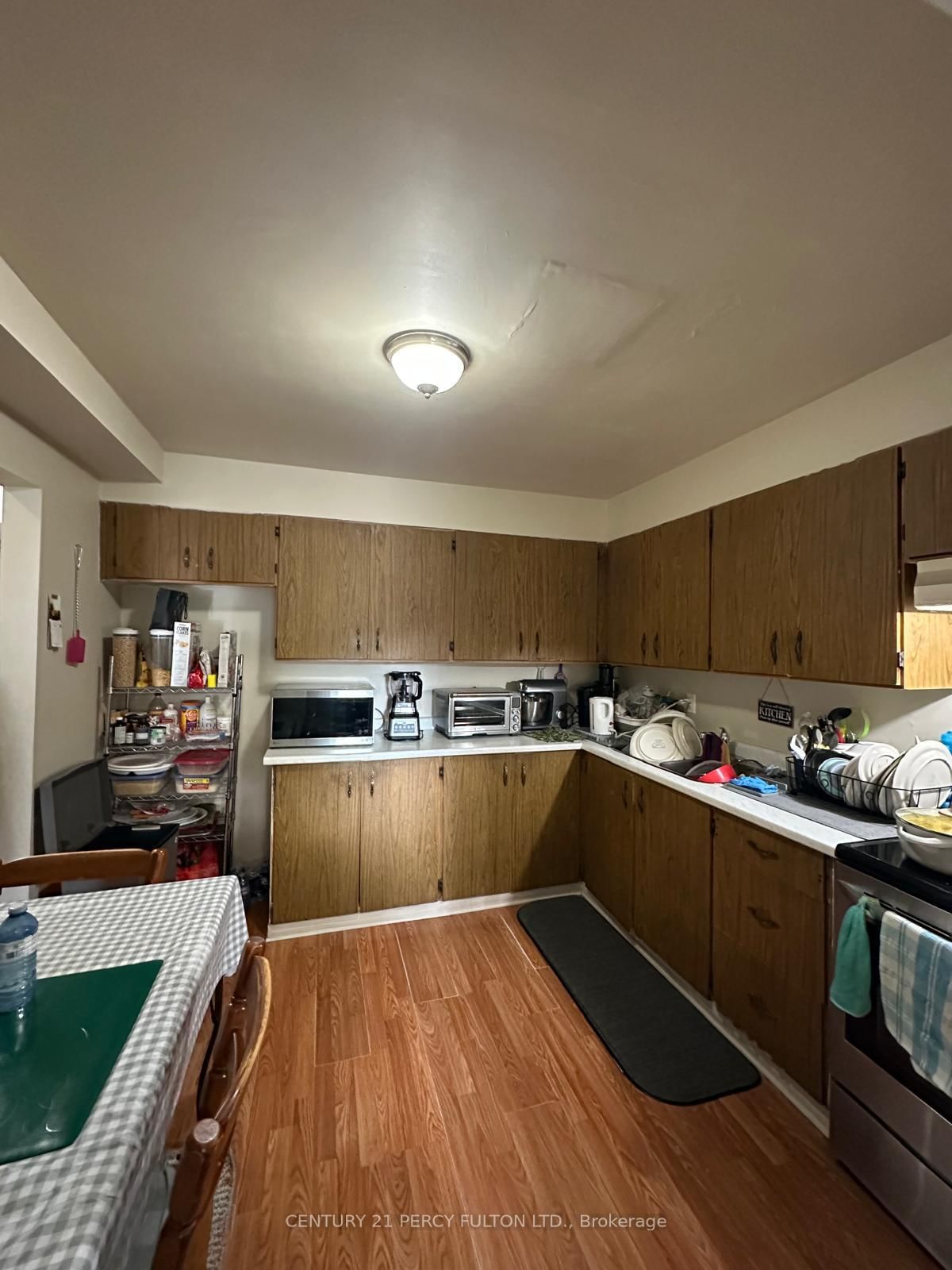 100 Brownleigh Avenue • #164 • Welland, ON photo 10