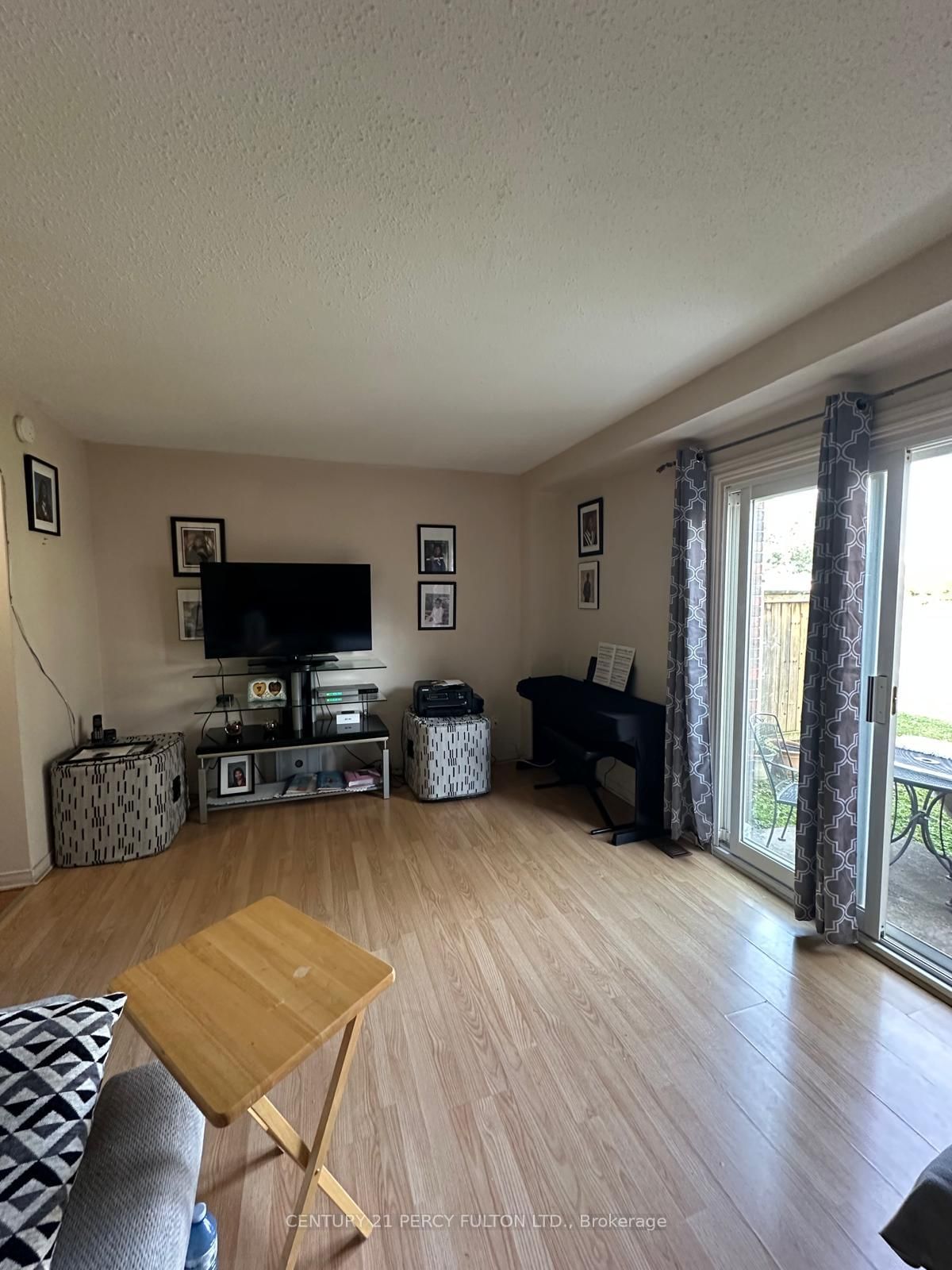 100 Brownleigh Avenue • #164 • Welland, ON photo 17