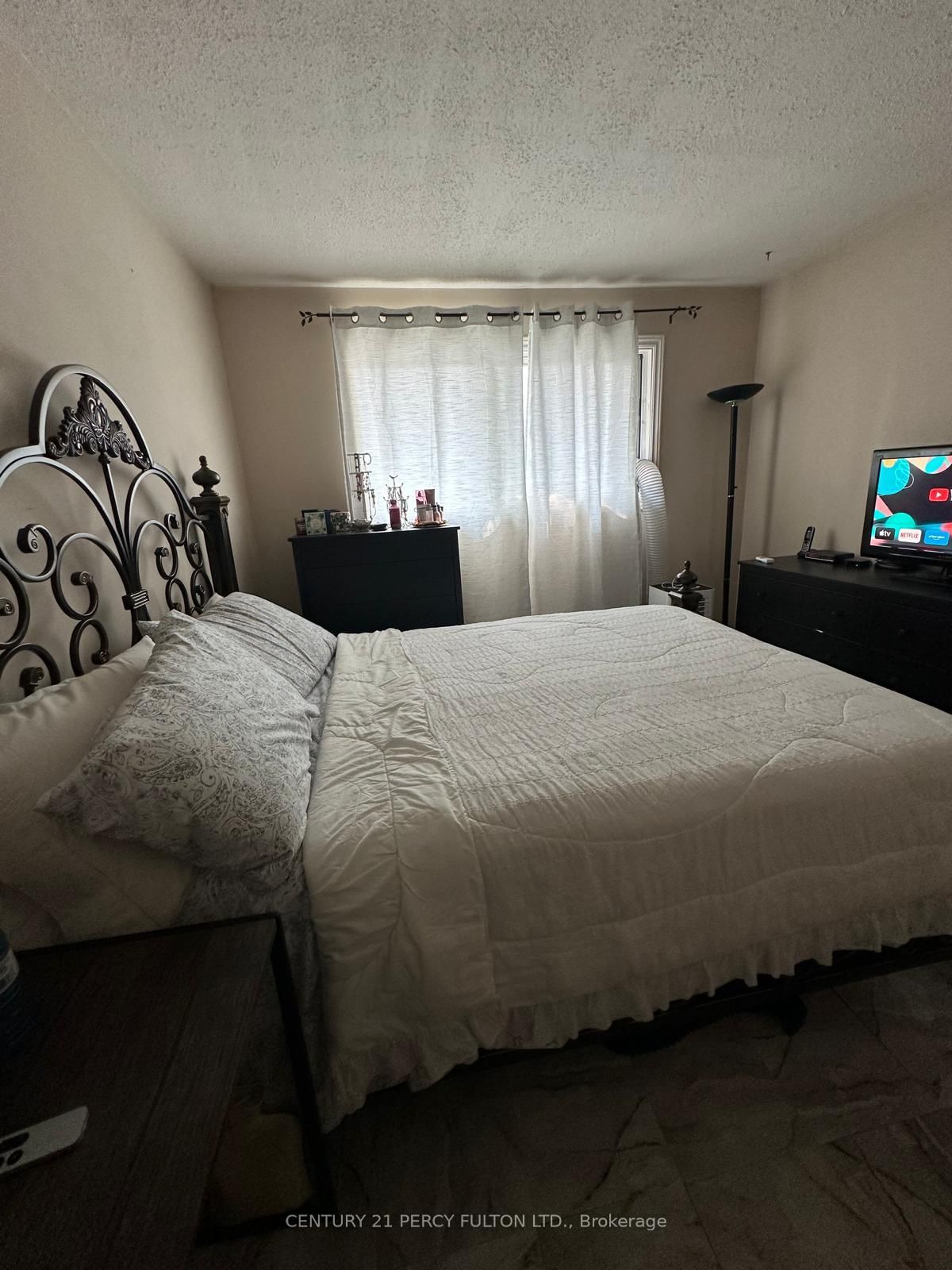 100 Brownleigh Avenue • #164 • Welland, ON photo 21