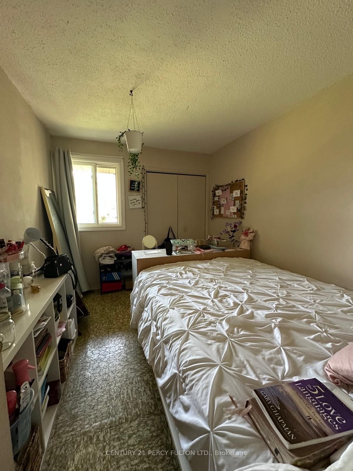 100 Brownleigh Avenue • #164 • Welland, ON photo 24