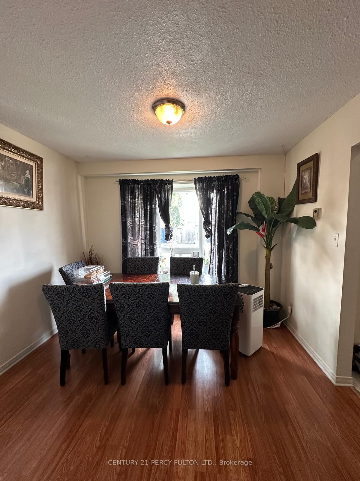 100 Brownleigh Avenue • #164 • Welland, ON photo 6