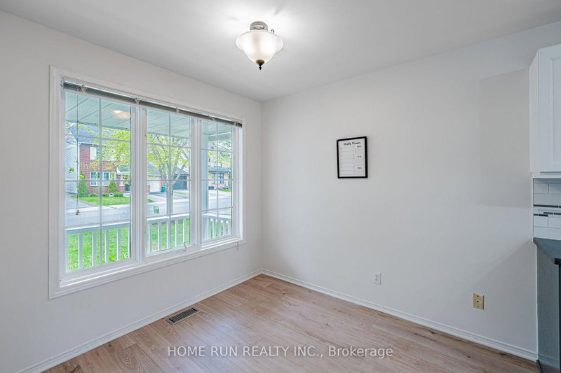 182 Windhurst Drive