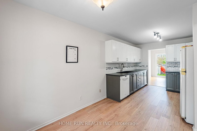 182 Windhurst Drive