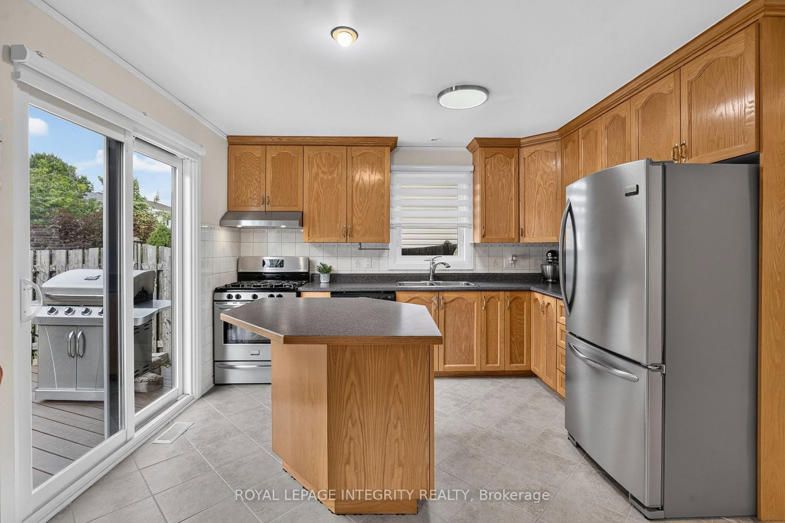 1692 Toulouse Crescent • Ottawa, ON photo 11