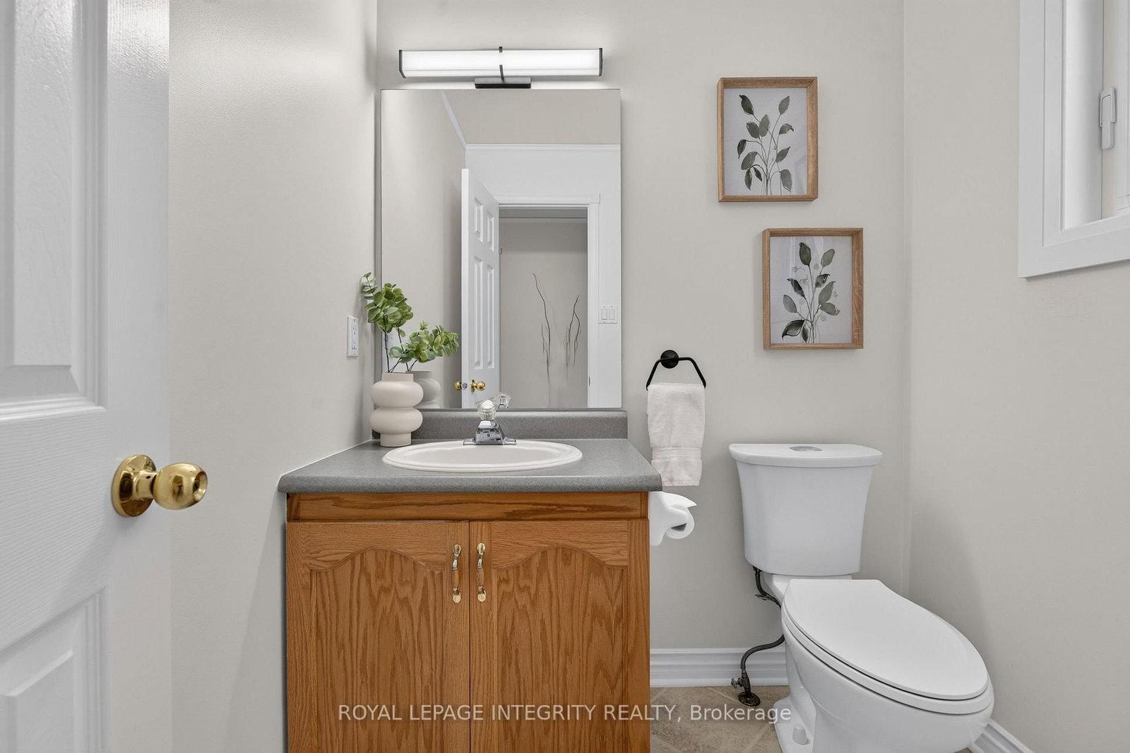 1692 Toulouse Crescent • Ottawa, ON photo 13