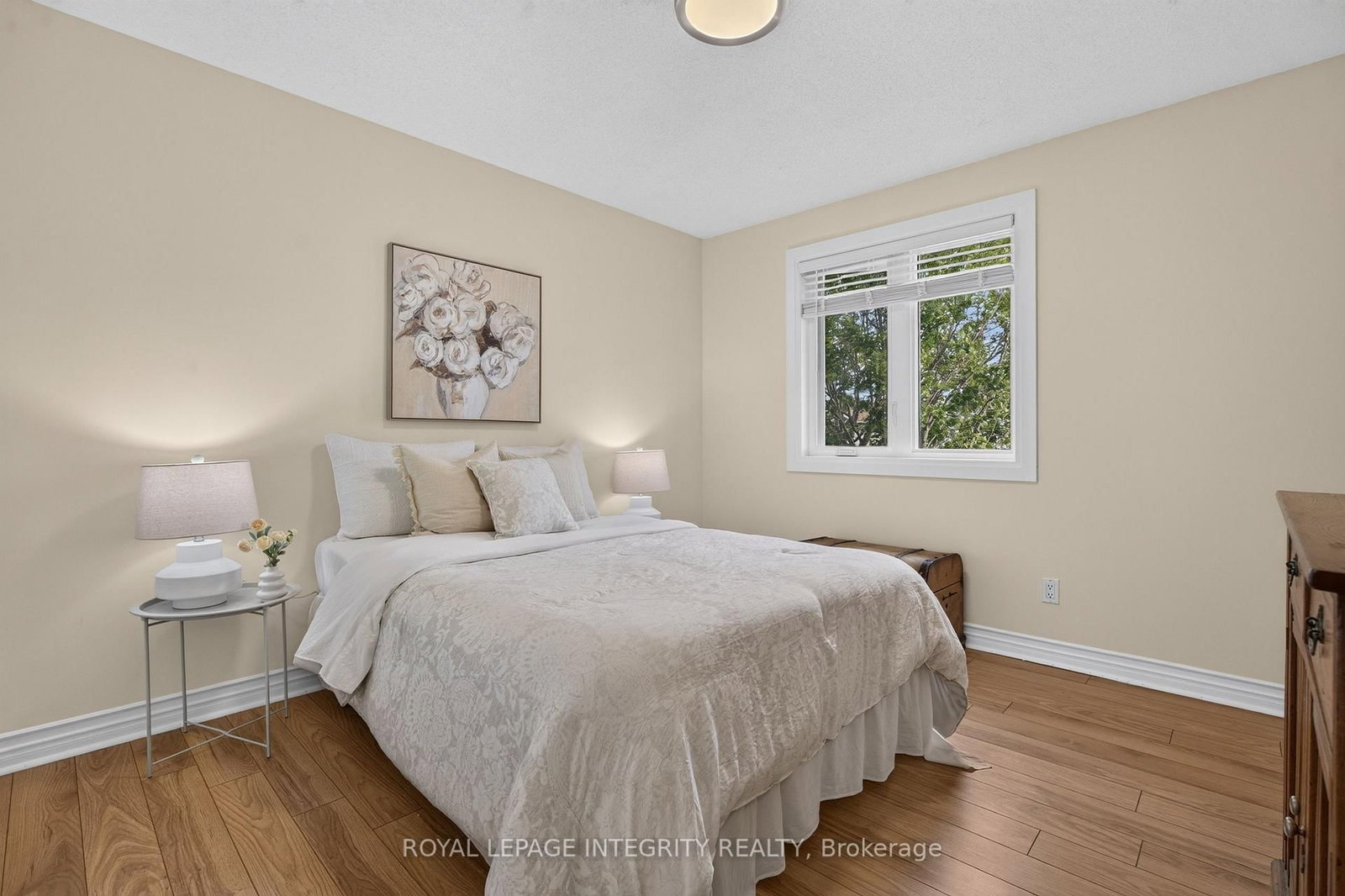 1692 Toulouse Crescent • Ottawa, ON photo 14