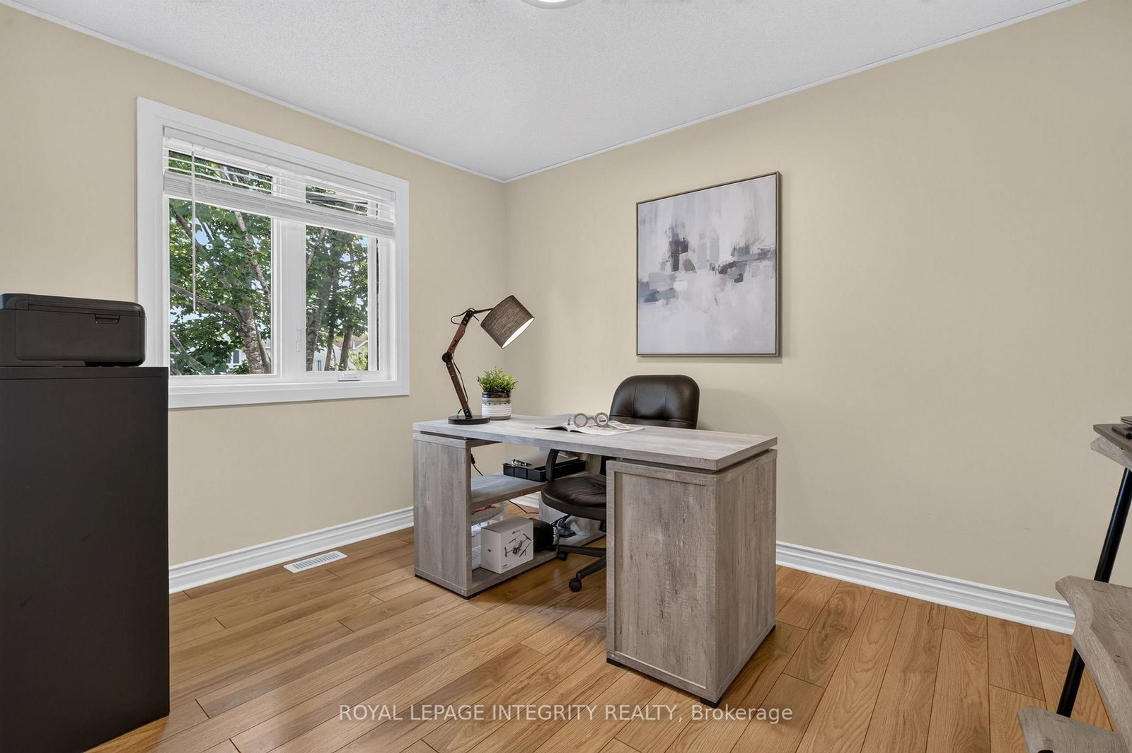 1692 Toulouse Crescent • Ottawa, ON photo 15