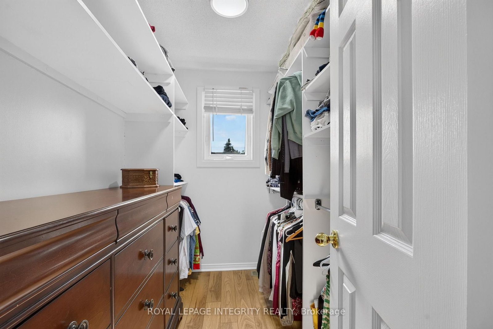 1692 Toulouse Crescent • Ottawa, ON photo 18