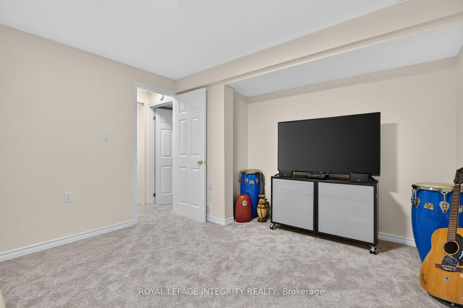 1692 Toulouse Crescent • Ottawa, ON photo 21