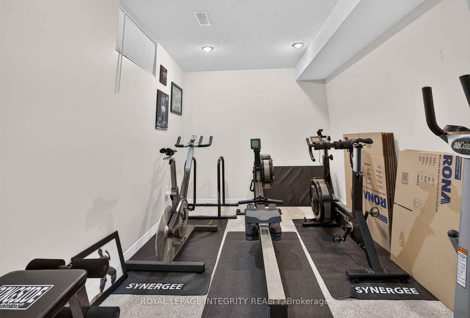 1692 Toulouse Crescent • Ottawa, ON photo 22
