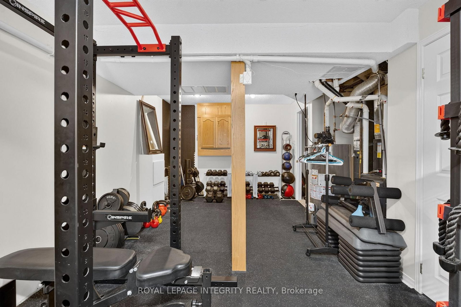1692 Toulouse Crescent • Ottawa, ON photo 24