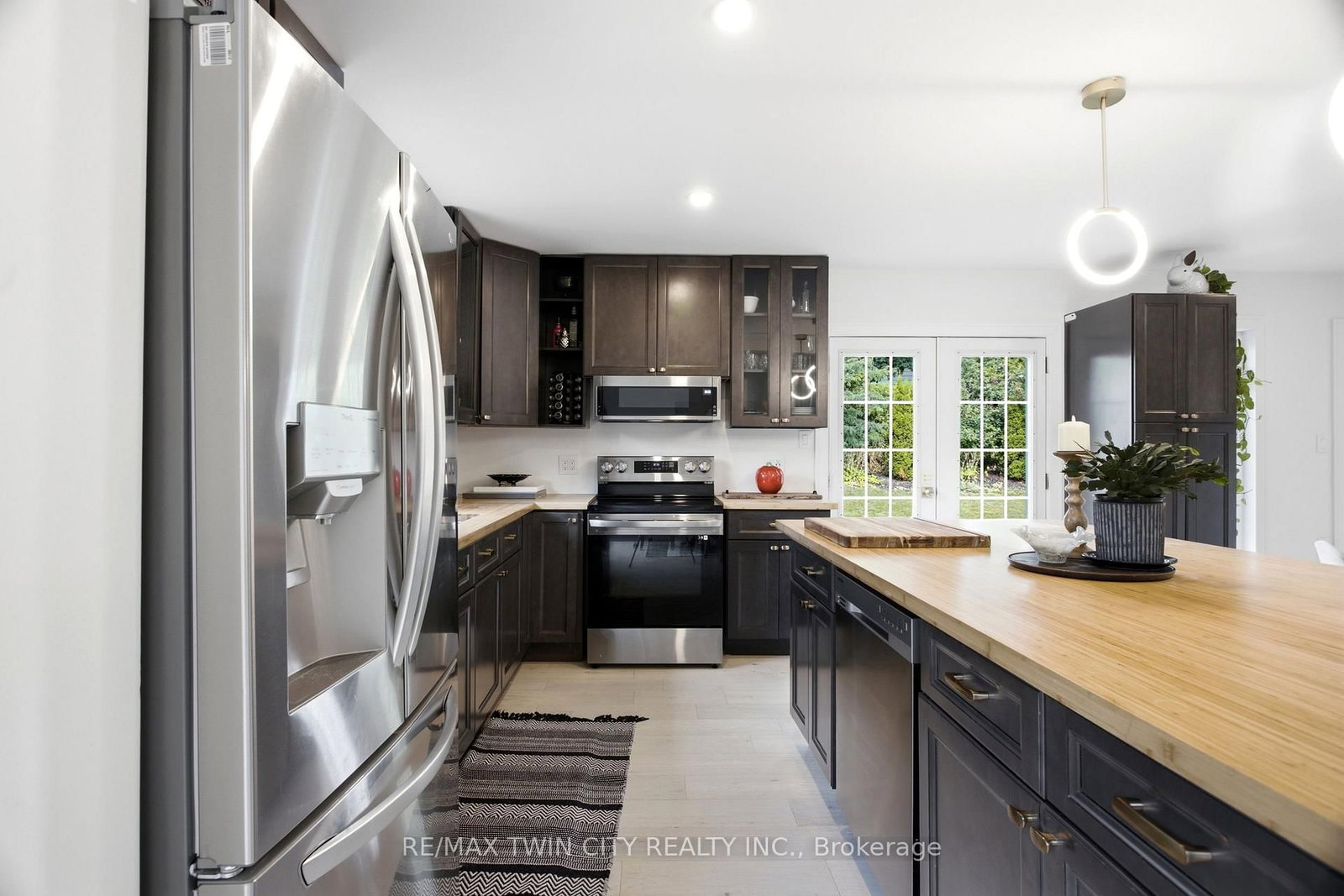 416 Clairbrook Crescent • Waterloo, ON photo 13