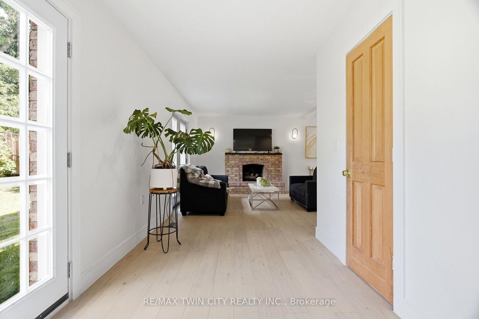 416 Clairbrook Crescent • Waterloo, ON photo 20