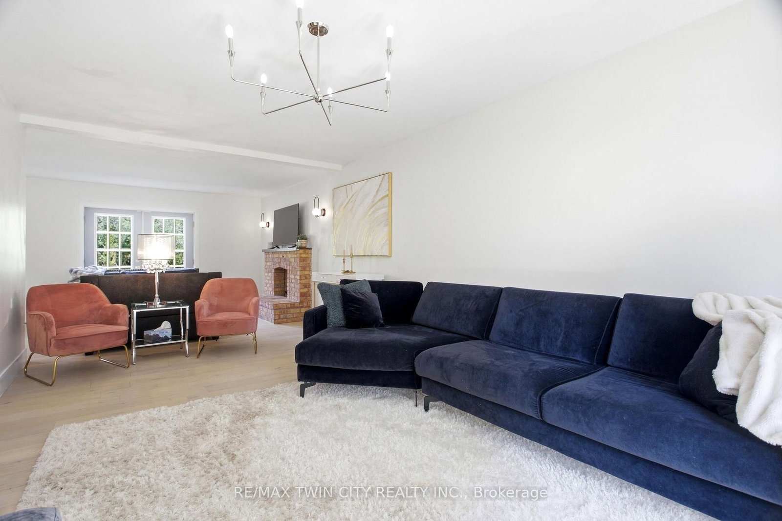 416 Clairbrook Crescent • Waterloo, ON photo 23