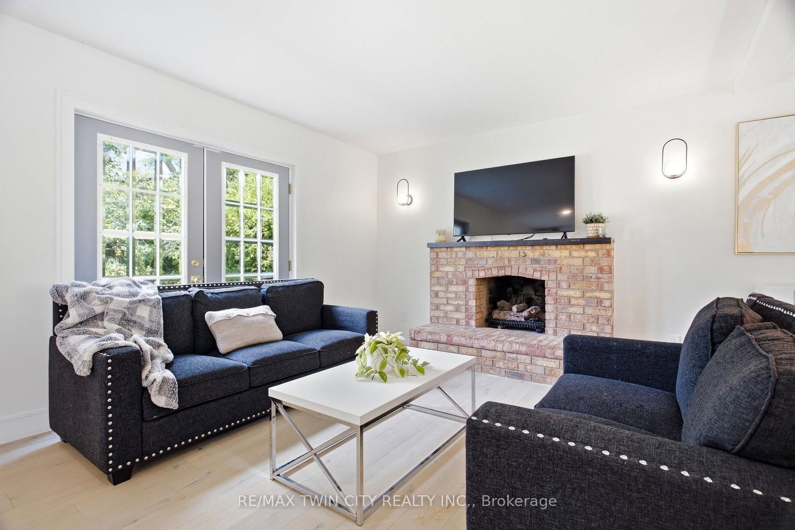 416 Clairbrook Crescent • Waterloo, ON photo 26