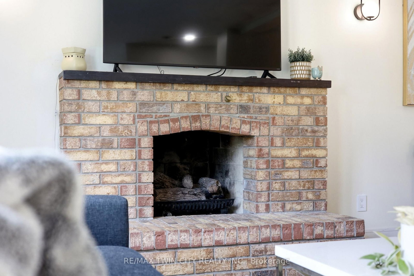 416 Clairbrook Crescent • Waterloo, ON photo 27