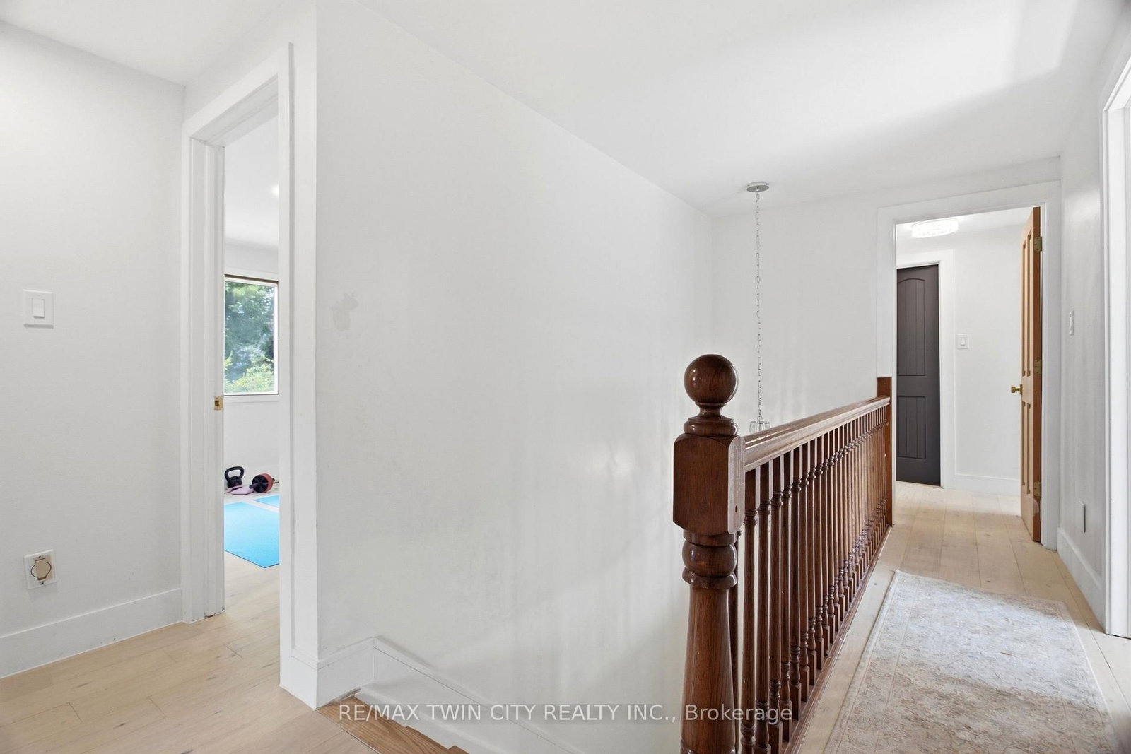416 Clairbrook Crescent • Waterloo, ON photo 30