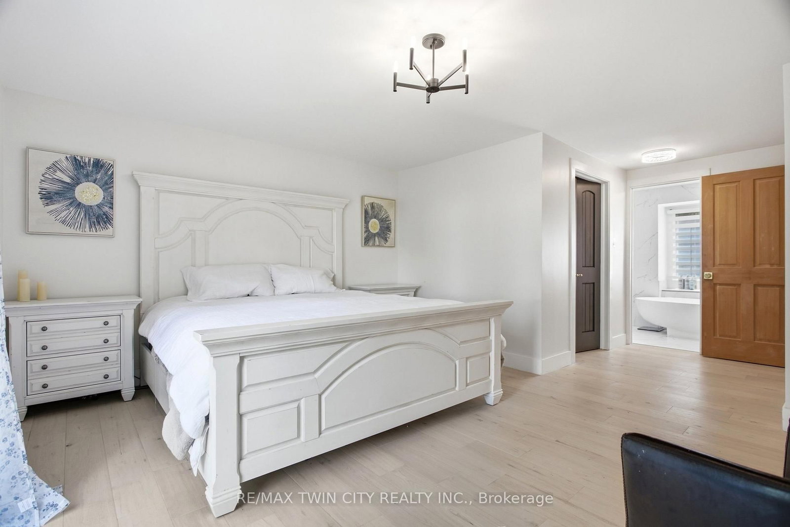 416 Clairbrook Crescent • Waterloo, ON photo 32