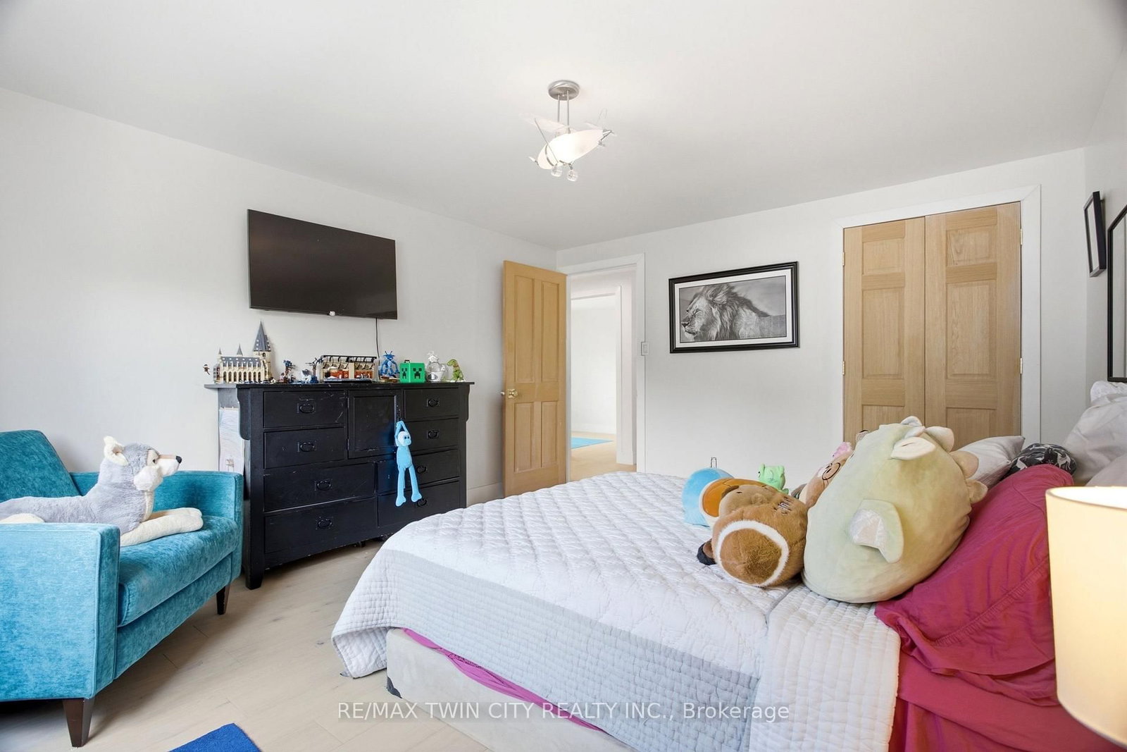 416 Clairbrook Crescent • Waterloo, ON photo 37