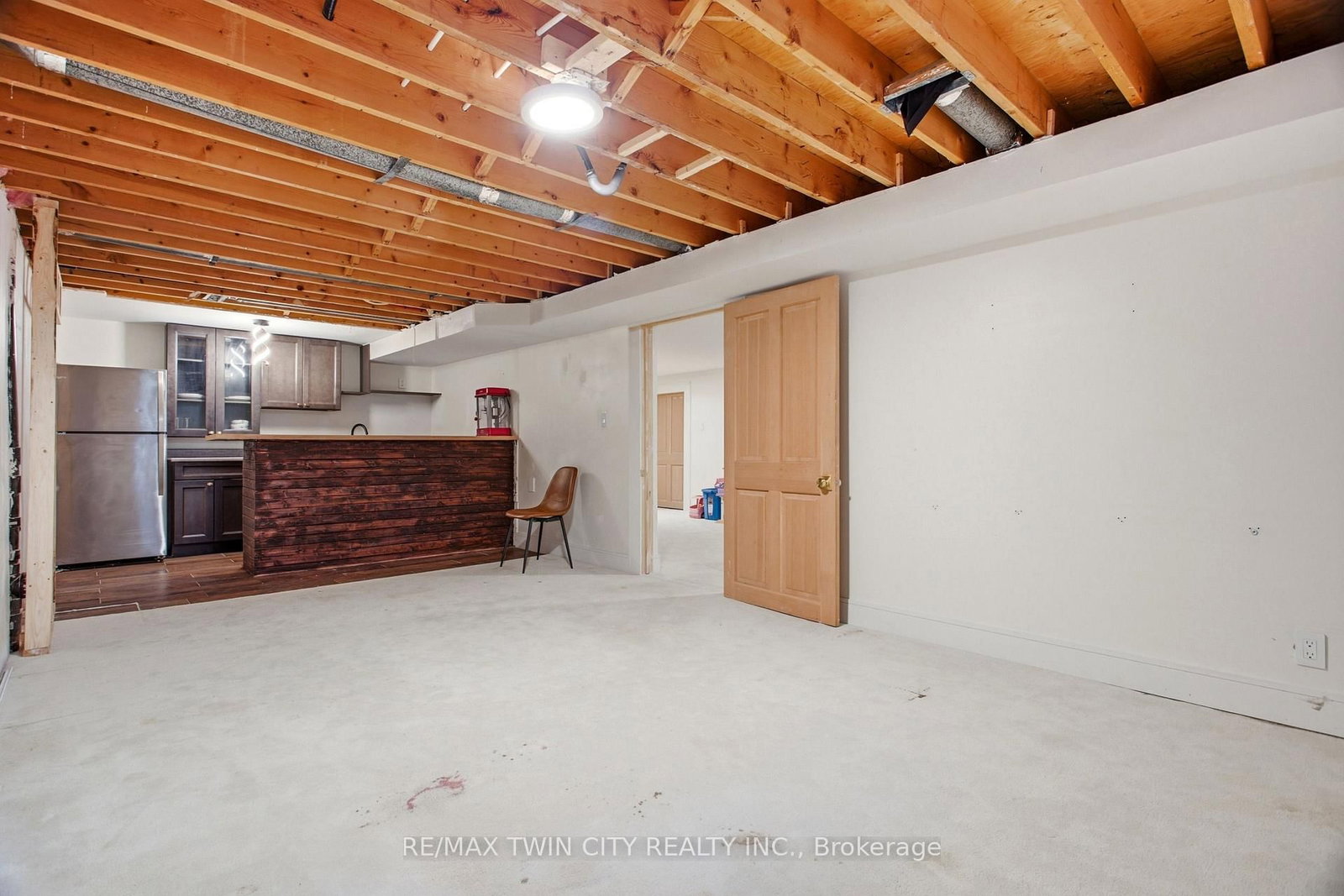 416 Clairbrook Crescent • Waterloo, ON photo 43