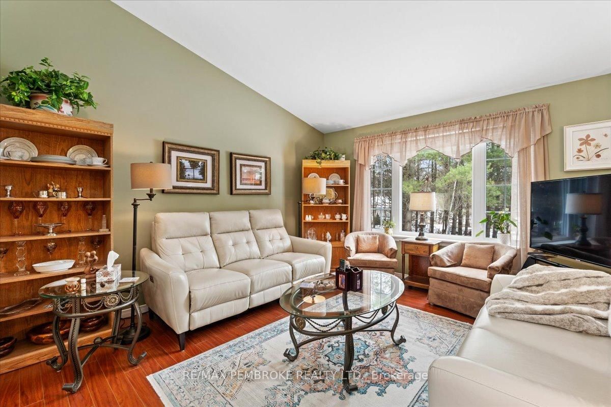 509 Concession 2 Road E • Trent Hills, ON photo 11