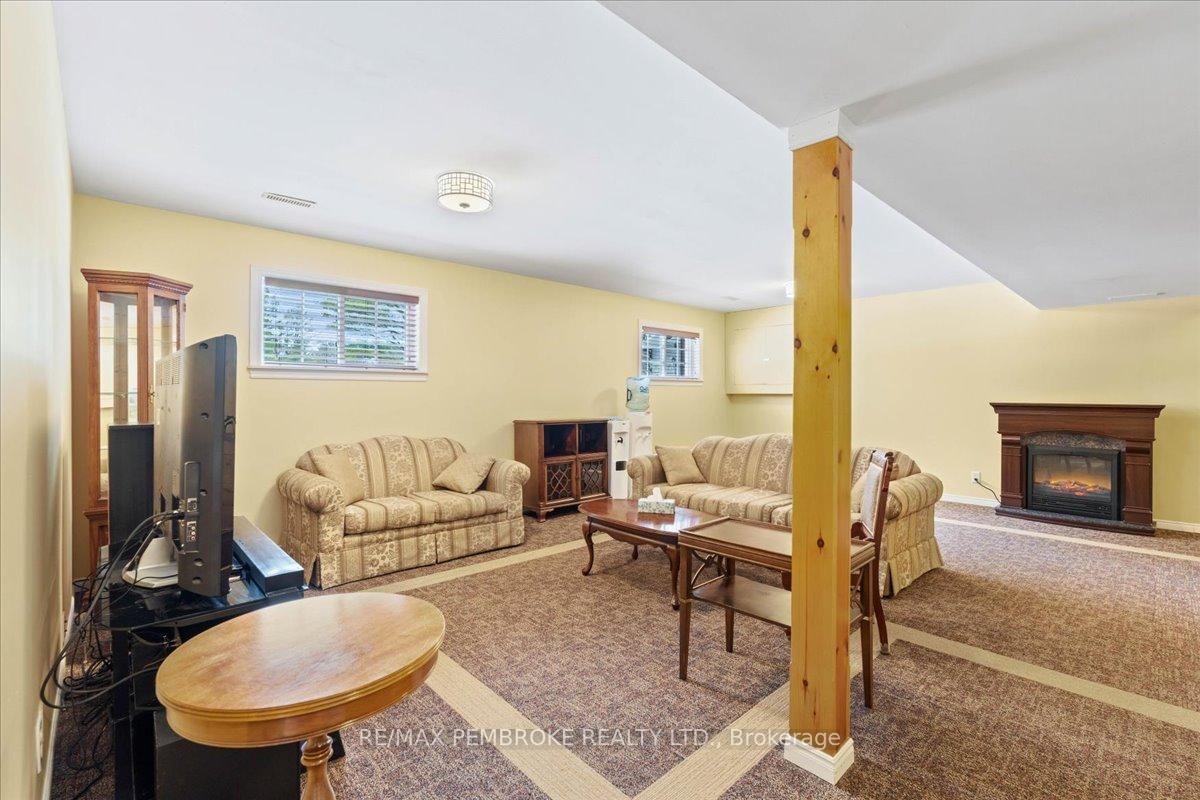 509 Concession 2 Road E • Trent Hills, ON photo 18
