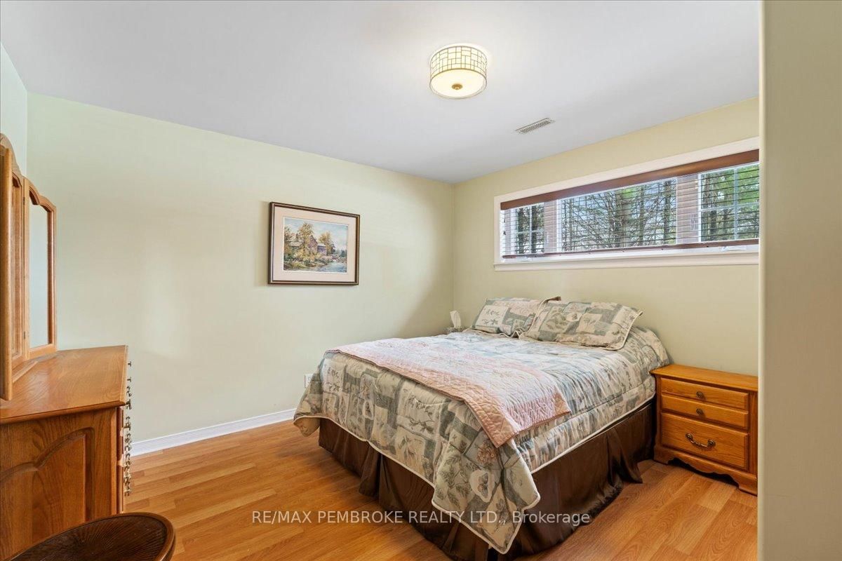 509 Concession 2 Road E • Trent Hills, ON photo 21