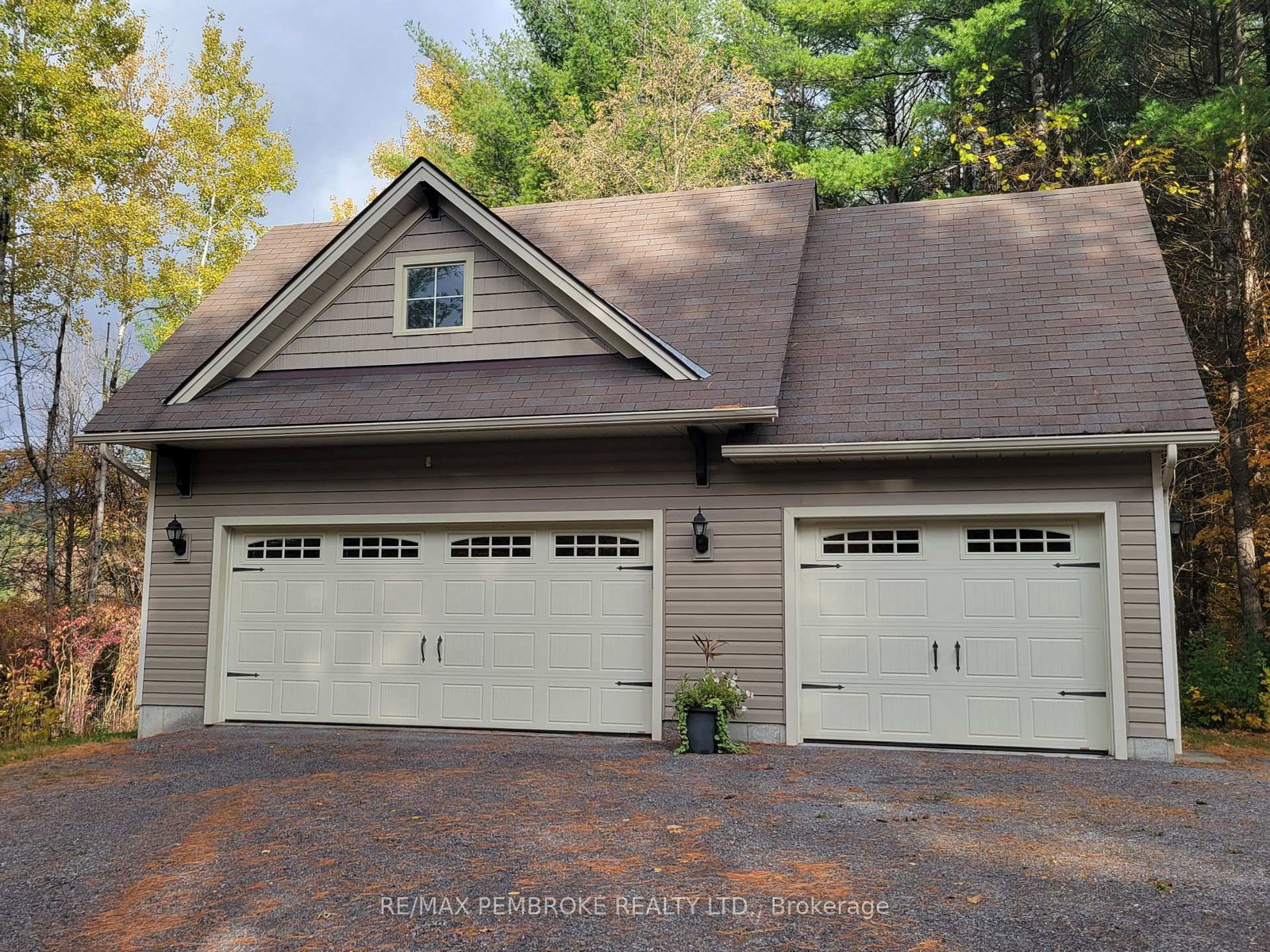 509 Concession 2 Road E • Trent Hills, ON photo 23