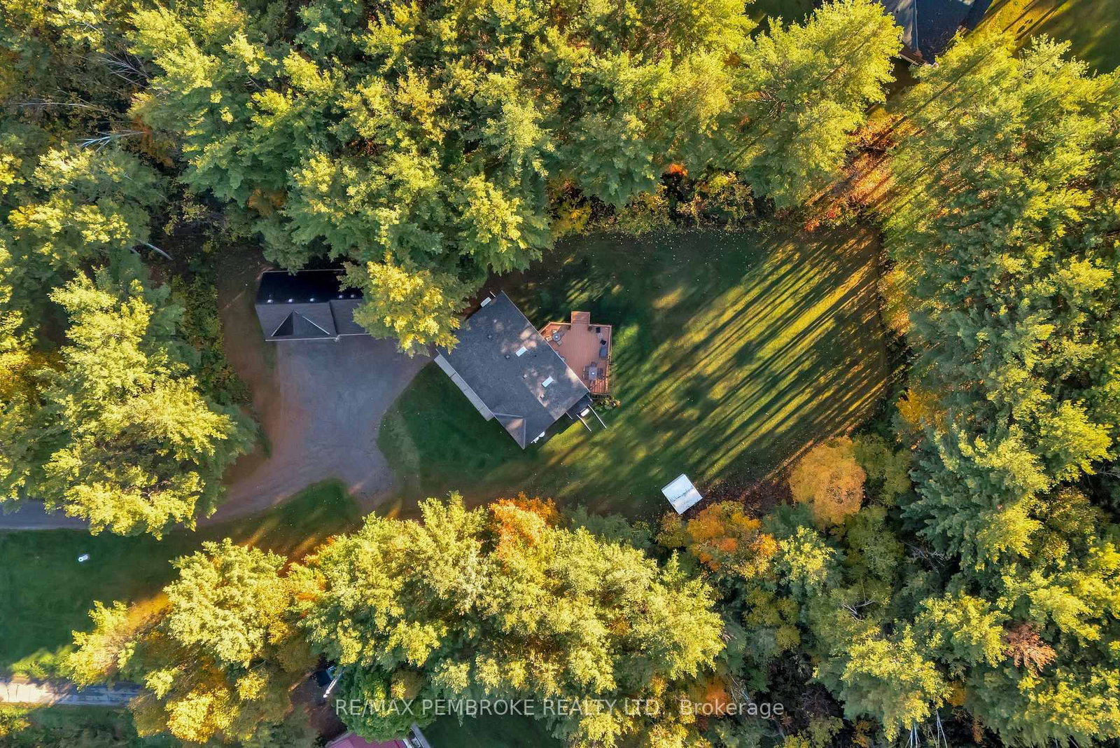 509 Concession 2 Road E • Trent Hills, ON photo 28
