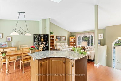 509 Concession 2 Road E • Trent Hills, ON photo 6