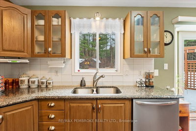 509 Concession 2 Road E • Trent Hills, ON photo 8